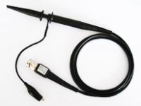 Match Tek Probe