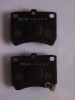 Brake Pad
