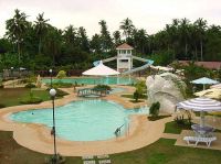 Cebu Resorts Hotels Philippines