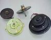 Brushless /brush Motor, Cooling Fan
