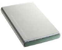 2.5"USB2.0 HDD