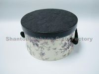 Storage Box