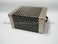 Storage Box  2