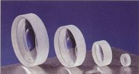 Veneer Lenses