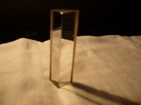 Prism