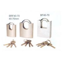Lock, Cylinder, Padlock, Hinge, Handle