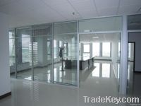 Office Partion