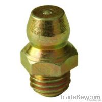 grease fitting From China