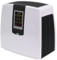 air purifier 747