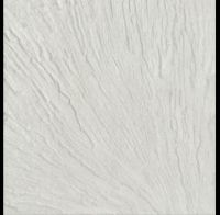 Porcelain Tile
