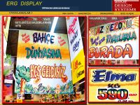 Poster Maker Pencil Sets