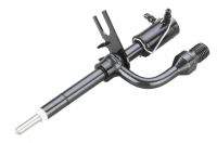 Pencil Nozzle26964