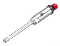 Pencil Nozzle8n7005