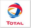 HIGH QUALITY MARINE LUBRICANTS FROM MAJOR