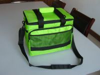 Outdoor Cooler Bag