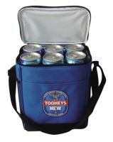 https://cn.tradekey.com/product_view/12-Can-Cooler-Bag-827928.html