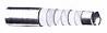 Hydraulic Hose SAE 100R13
