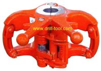 Drill Pipe Elevator