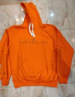 Real Production Hoodies Men's Zip Up Hoodies - 40 + New Colors Available New Model 2025. This Top Quality Hoody.