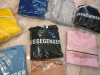 Gold Russe Zip-Up Hoodie Ã¢ï¿½ï¿½ Premium Quality &amp;amp; Bestseller