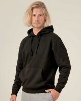 ð¥ Prime Quality Menâs Pullover Hoodies â 300 GSM (Black &amp; All Colors Available)