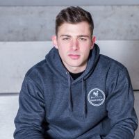 Customized Charcoal Men's Pullover Hoodie Ã¢ï¿½ï¿½ Premium Quality &amp;amp; Bestseller