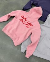 Customization Puff Printing Hoodies Baggy Style Oversized Hoodies Street wear Pullover fleece From Pakistan