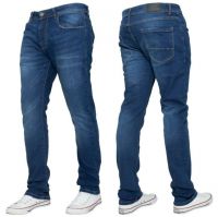 Wholesale customization Stretch Denim Men Jeans Pants New Arrival Denim Pants Premium Quality Denim Pants