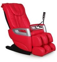 Therapeutic massage chair 263