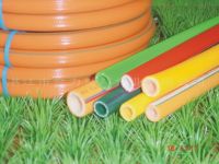 high-pressure spray hose, LPG hose, acetylene-oxygen twin-welding hose