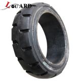 14*4 1/2-8 Cushion Solid Tyre