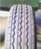 Passenger Tire (185R14)