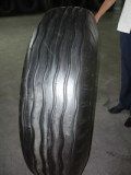 Sand OTR Tyre 14.00-20