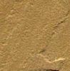 Indian Natural Sandstone