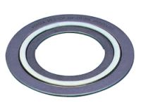 PTFE SPIRAL WOUND GASKET