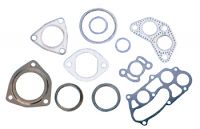 CYLINDER HEAD GASKET