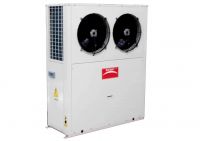 https://cn.tradekey.com/product_view/Air-Cooled-Water-Chiller-And-Heat-Pump-With-Axial-Fans-65011.html
