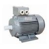 AC Three Phase Induction Motor