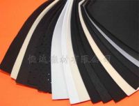 Neoprene