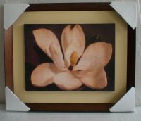 Picture Frame