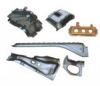 Auto Parts