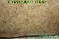 https://cn.tradekey.com/product_view/Basmati-Rice-Exporter-Kernal-Rice-Wholesaler-White-Rice-Manufacturer-Long-Grain-Trader-Parboiled-Rice-Importers-65055.html