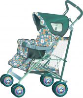 https://cn.tradekey.com/product_view/Extra-Large-Shopping-Basket-Single-Baby-Buggy-2077.html
