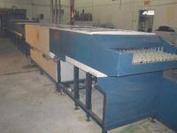 Chemcut CS 2000