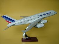 https://cn.tradekey.com/product_view/Airplane-Model-A380-Air-France-65160.html