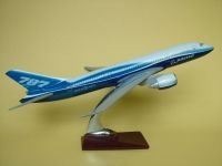 https://cn.tradekey.com/product_view/Airplane-Model-Boeing787-197852.html
