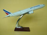 https://cn.tradekey.com/product_view/Airplane-Model-777-Air-France-65163.html