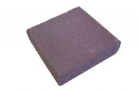 Paving
