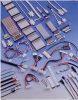 Assembly Cables