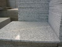 Granite Tile